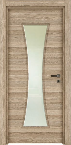 Variodor Classic Atlantis Kapı