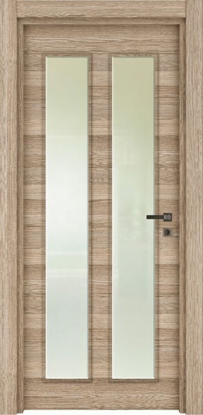 Variodor Classic Atlantis Kapı