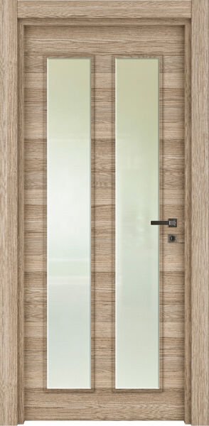 Variodor Classic Atlantis Kapı