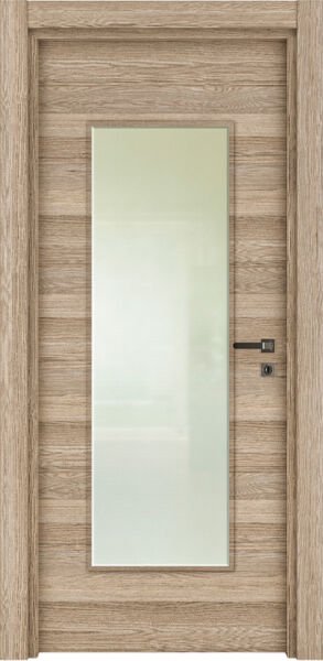 Variodor Classic Atlantis Kapı