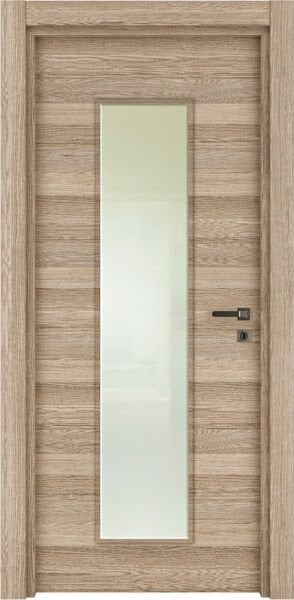 Variodor Classic Atlantis Kapı