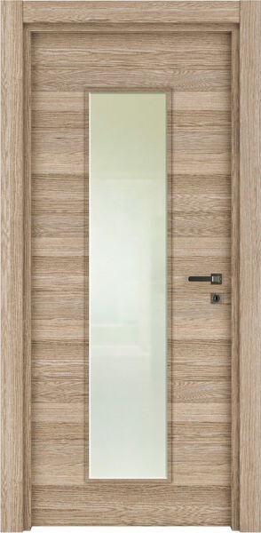 Variodor Classic Atlantis Kapı