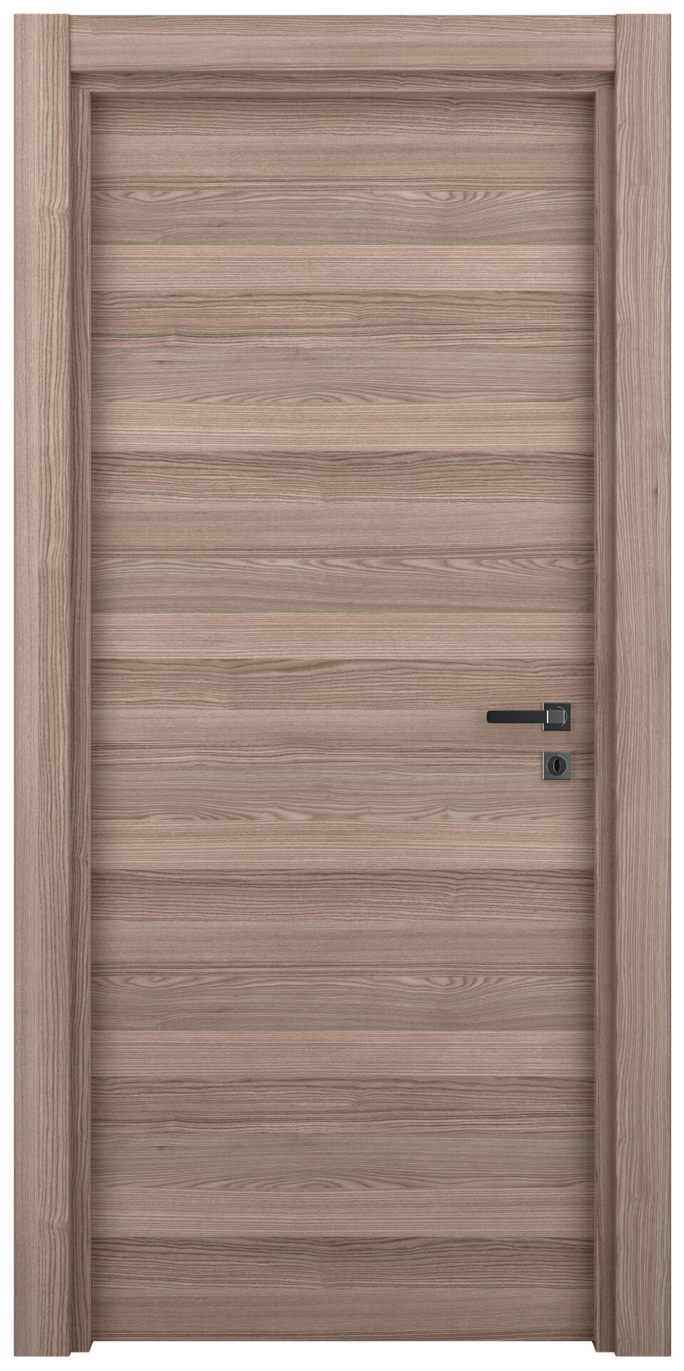 Variodor Classic Atlantis Kapı