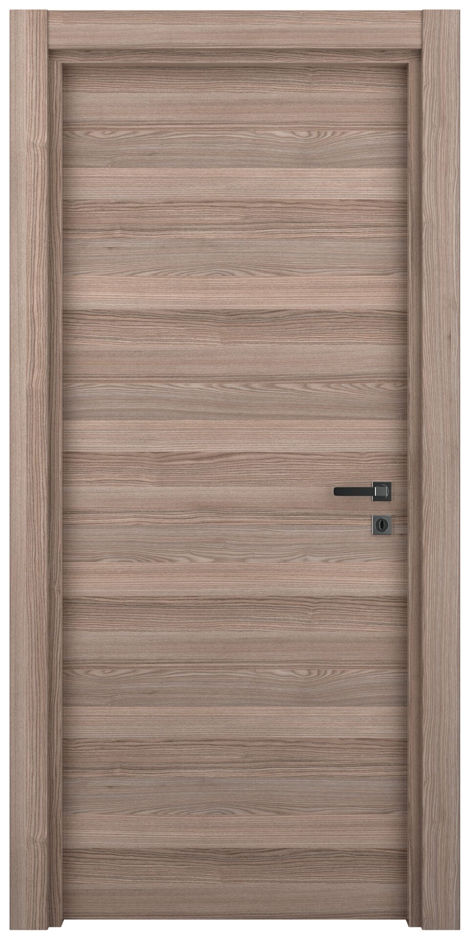 Variodor Classic Atlantis Kapı