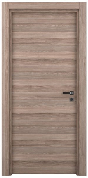 Variodor Classic Atlantis Kapı