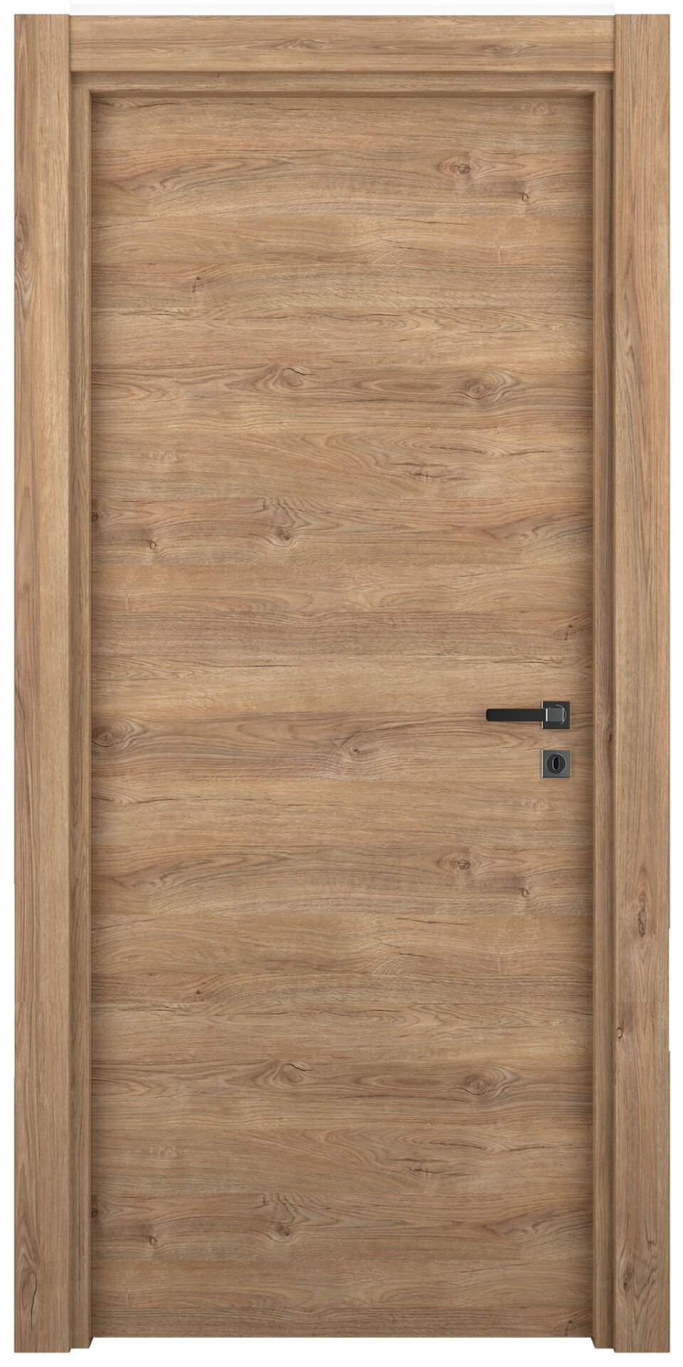 Variodor Classic Hint Meşe Kapı