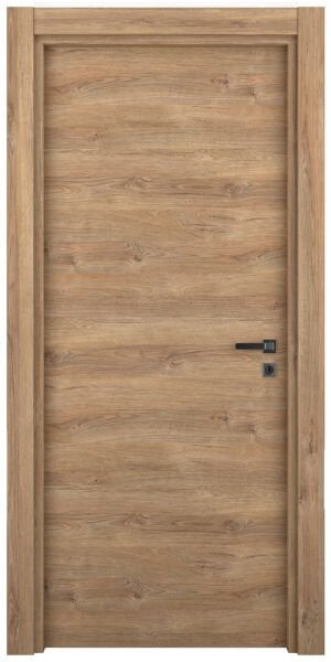 Variodor Classic Hint Meşe Kapı
