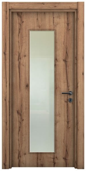 Variodor Classic Mercan Kapı