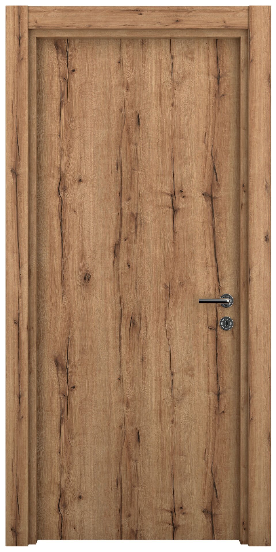 Variodor Classic Mercan Kapı