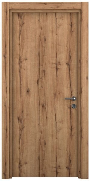 Variodor Classic Mercan Kapı