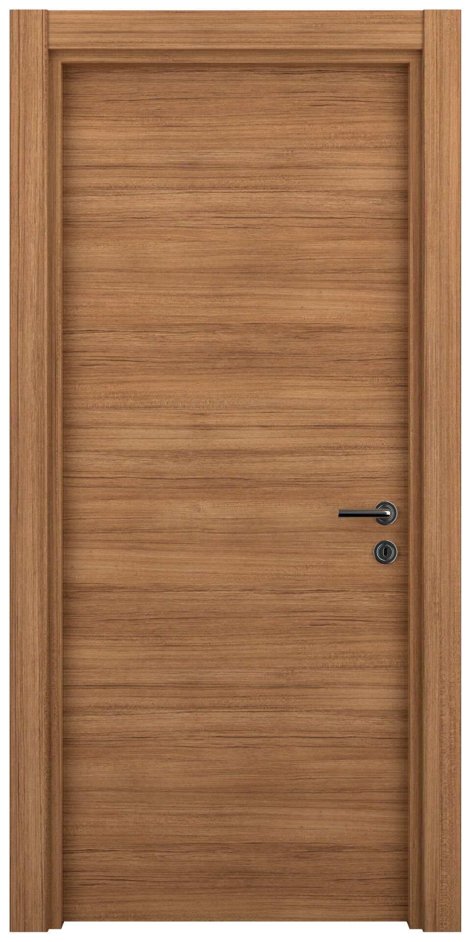 Variodor Classic Teak Kapı