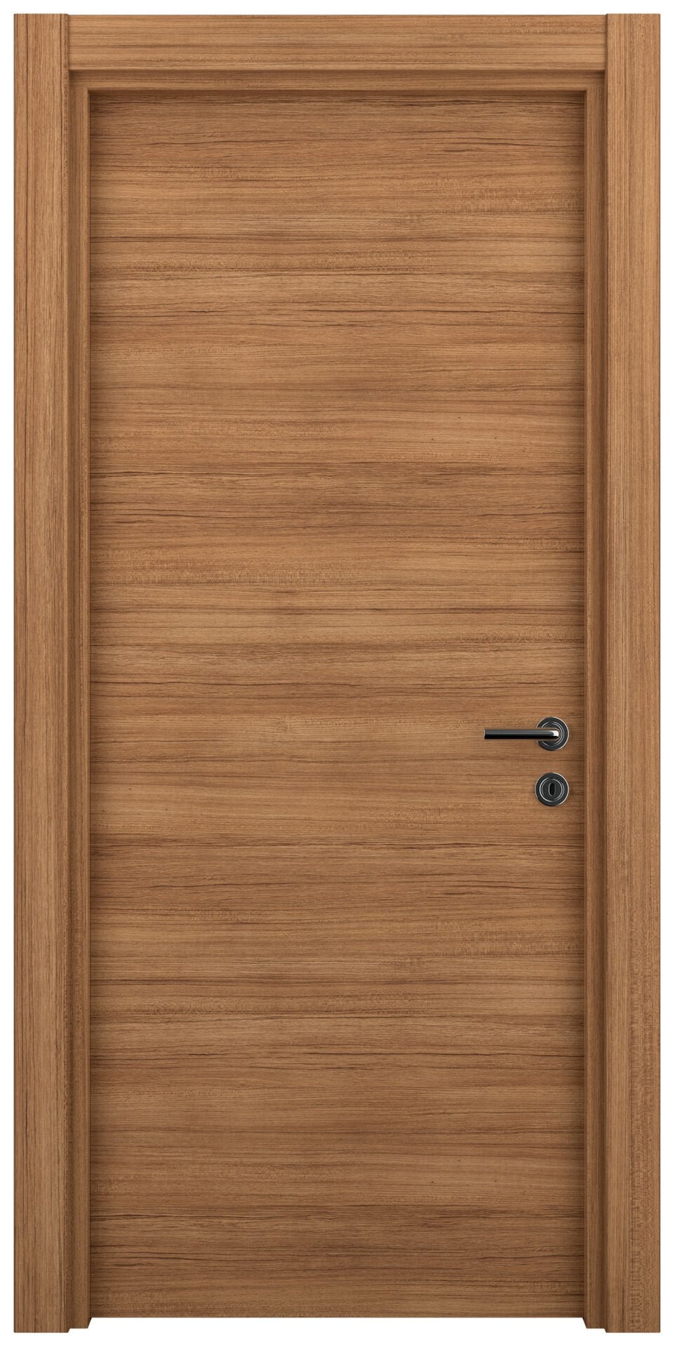 Variodor Classic Teak Kapı