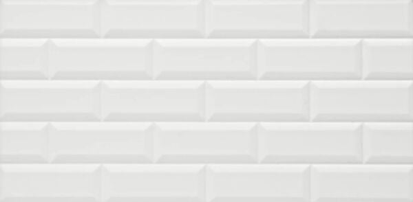 Kale Seramik Millenium RP-8196 Krem Parlak 30x60