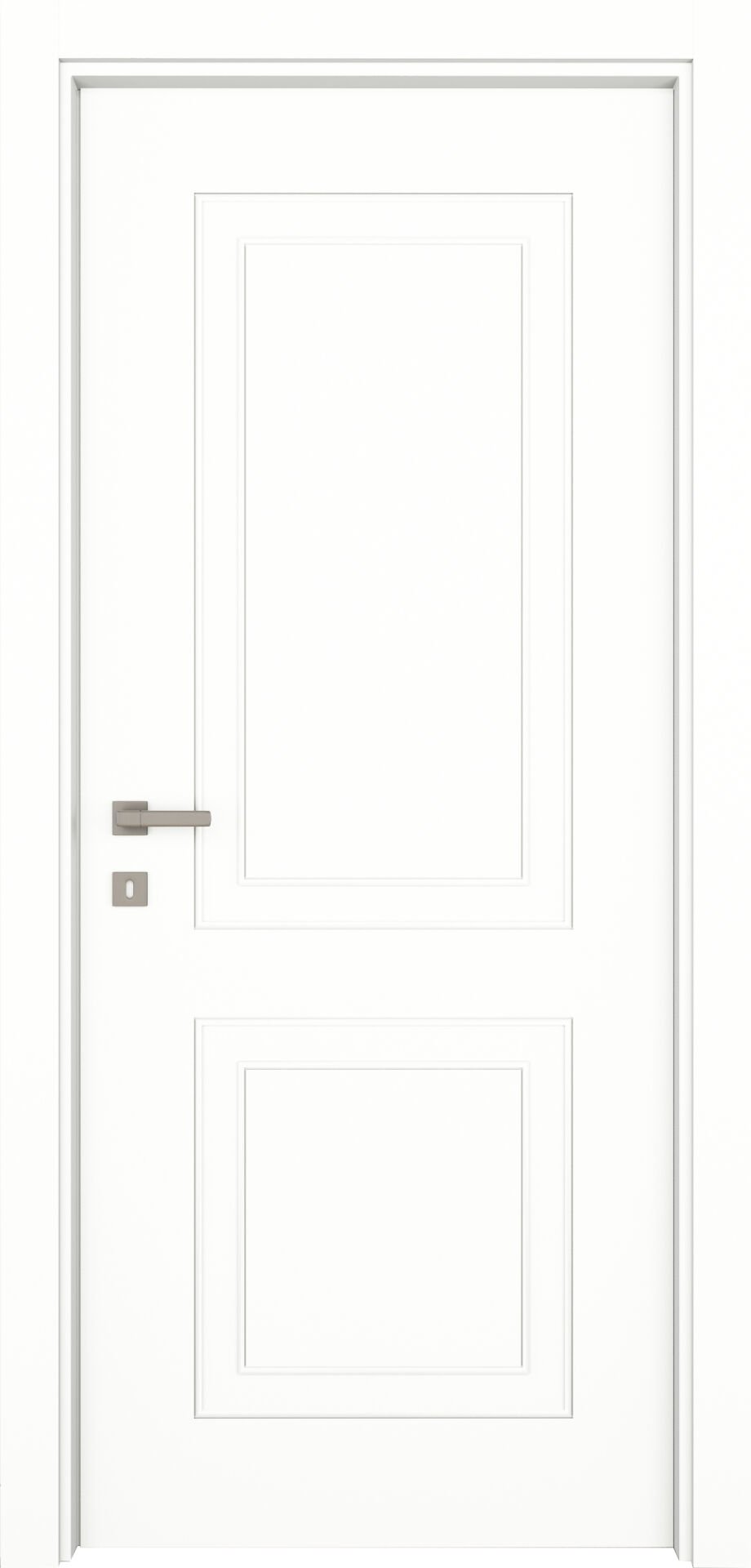 Variodor Premium Luxury Kapı