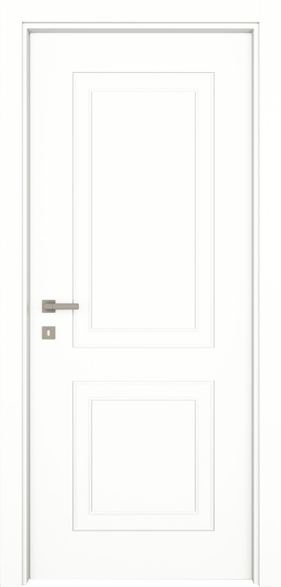 Variodor Premium Luxury Kapı