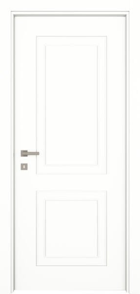 Variodor Premium Luxury Kapı