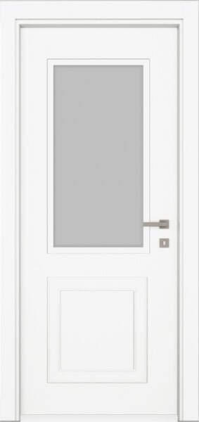 Variodor Premium Luxury Kapı