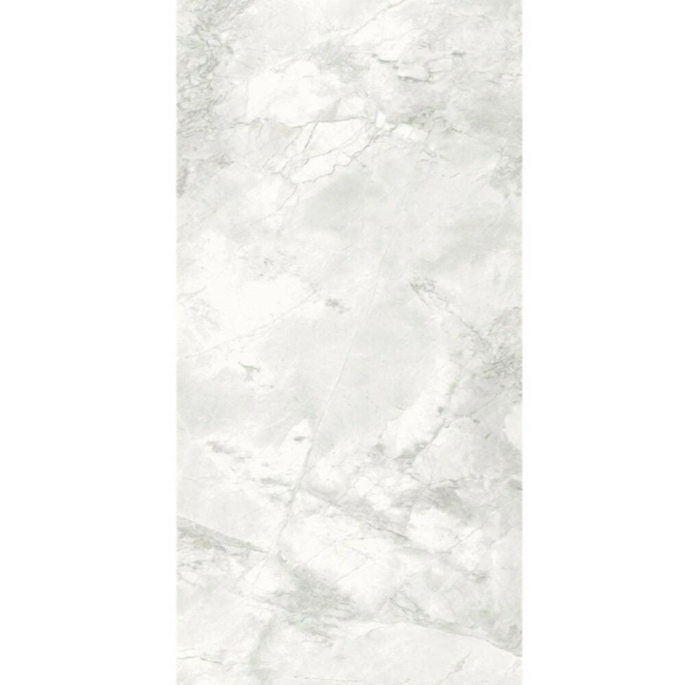 Kale Seramik Aida FON-2214R 60x120 (Sadece Duvar İçin Uygulanabilir)