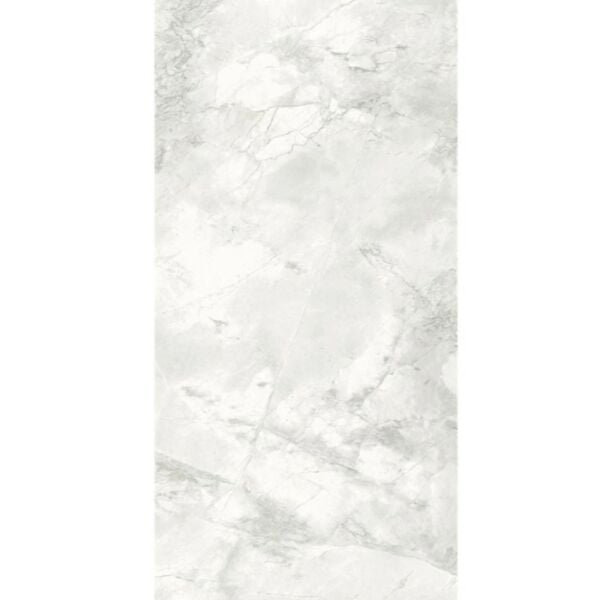 Kale Seramik Aida FON-2214R 60x120 (Sadece Duvar İçin Uygulanabilir)