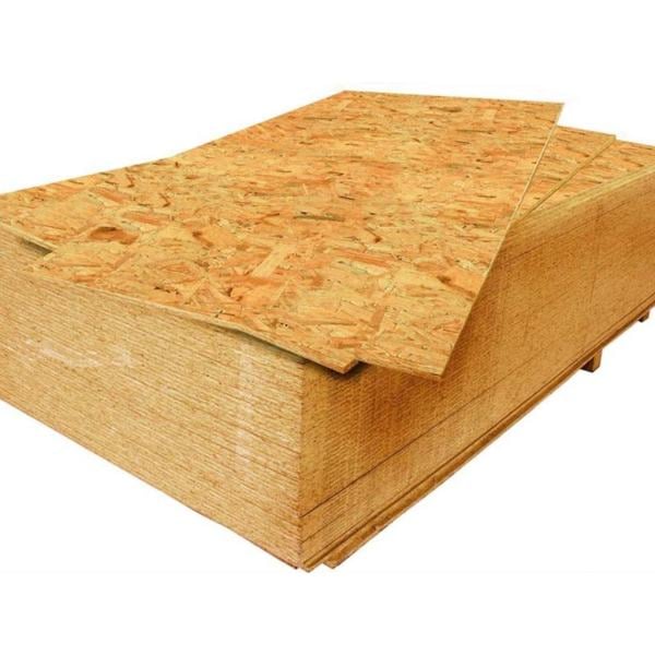 OSB2 244x61cm 18mm Levha