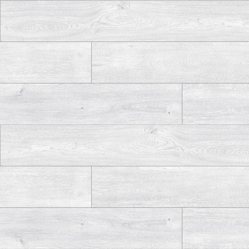 Vario Vista AC5 8mm Laminat Parke Pisa