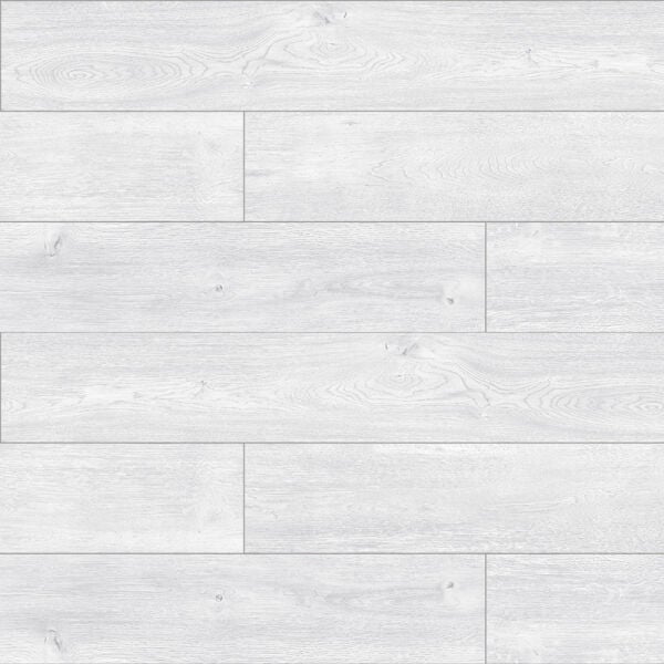 Vario Vista AC5 8mm Laminat Parke Pisa