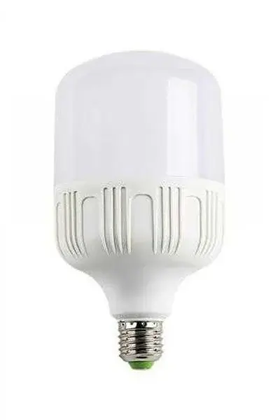 Cata CT-4263B Touch Beyaz Led Ampül 35w 6400k