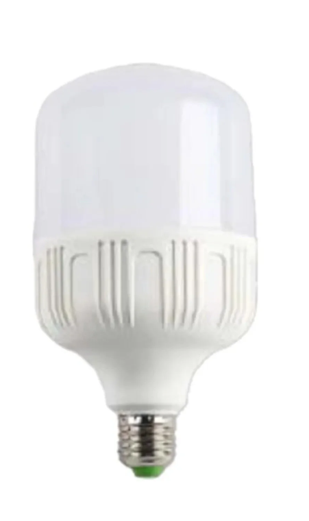 Cata CT-4328 Touch Led Ampul 6400k 65w Beyaz