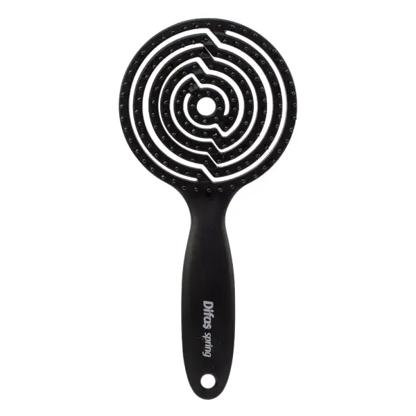 Difaş 5053 Spring Saç Fırçası