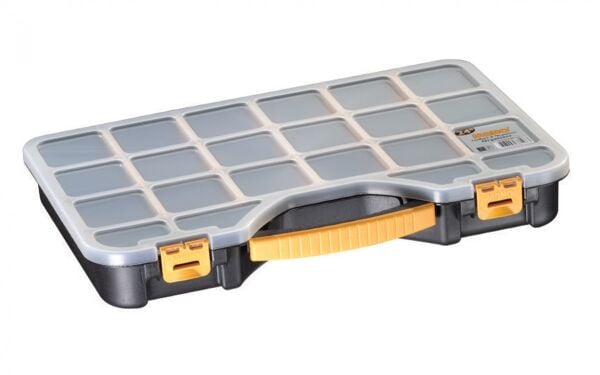 Mano ORG-24'' Organizer