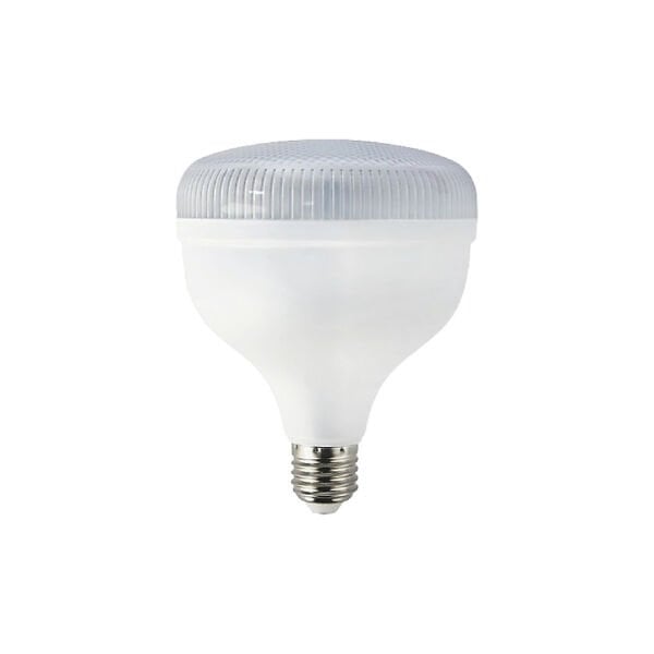 Cata CT-4145 Kristal Torch Led Ampül 45W 6400K