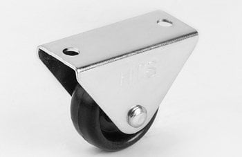 HTS-102 32 lik Sabit Teker