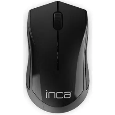 INCA IWM-111 Wireless Mouse
