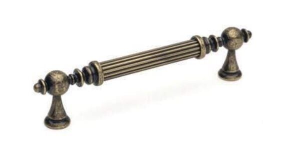 Özen 147.128 Antik Kulp