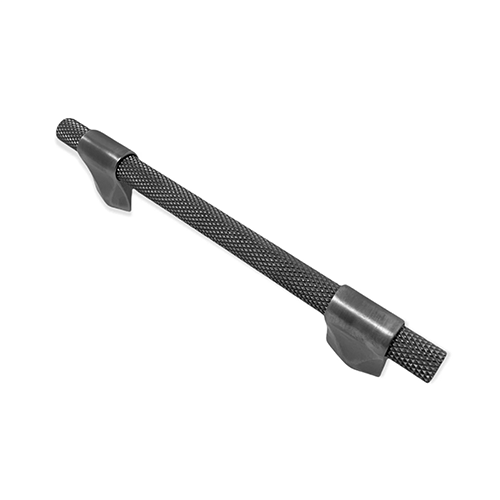 Özen 137.320 Antik Gümüş Kulp