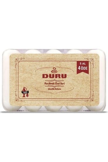 Duru 50.Yıl Güz.Sabun 70x5
