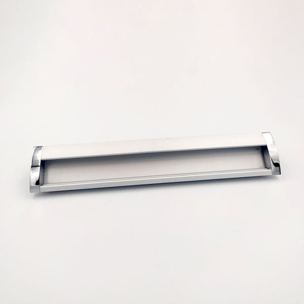 Egesel 150 Bambu Gömme Kulp 256mm