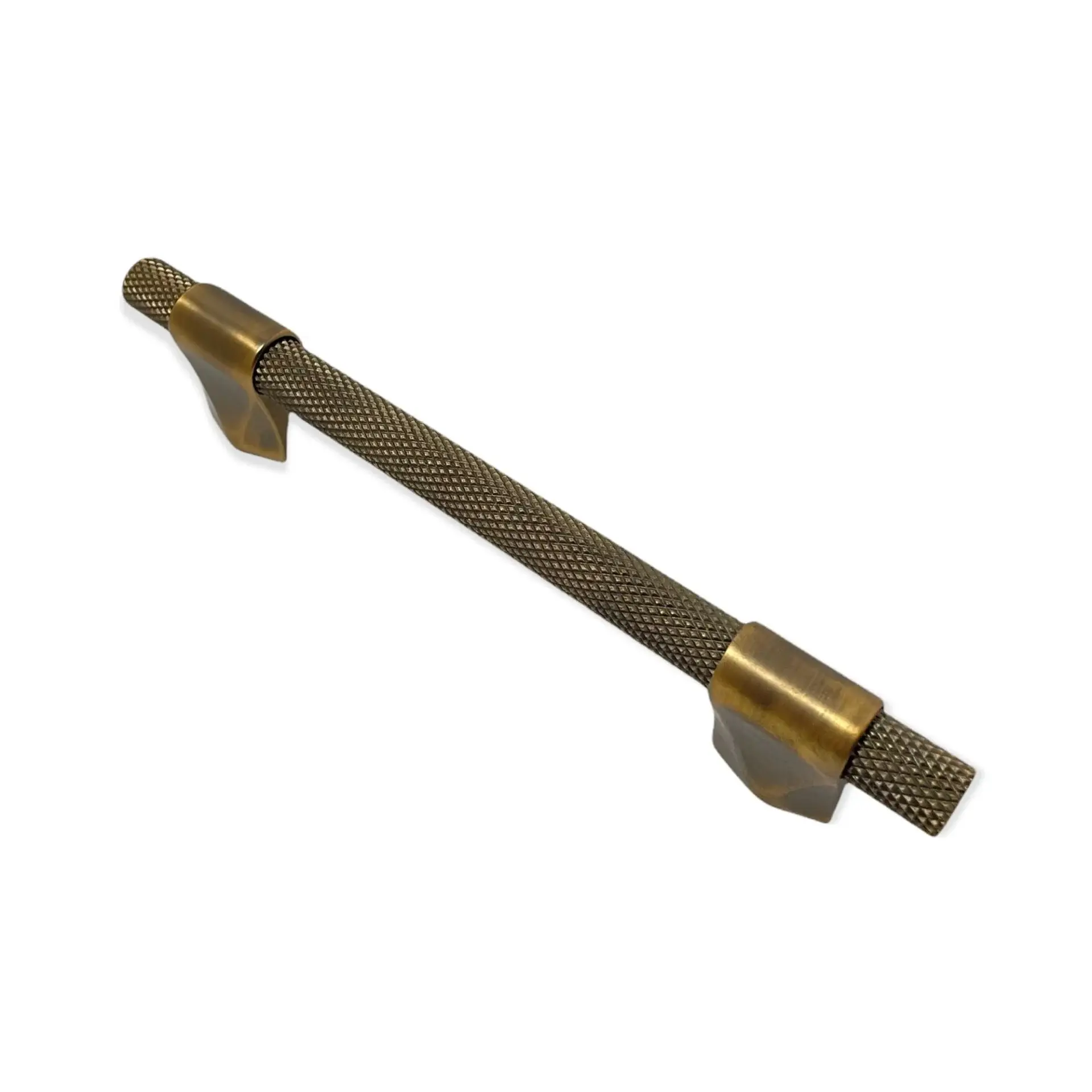 Özen 137.192 Antik Sarı Kulp