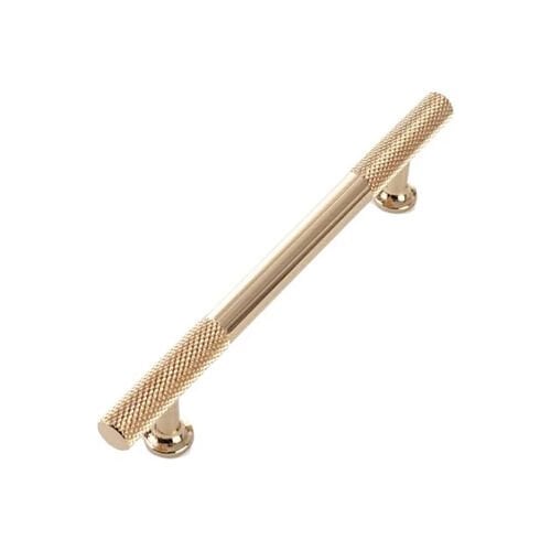 Özen 135.128 Titanyum Kulp