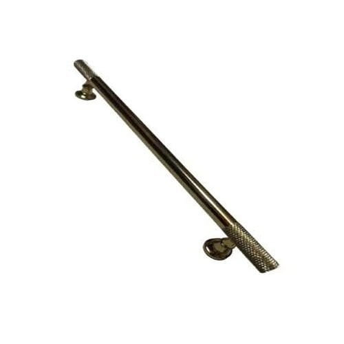 Özen 135.128 Antik Sarı Kulp