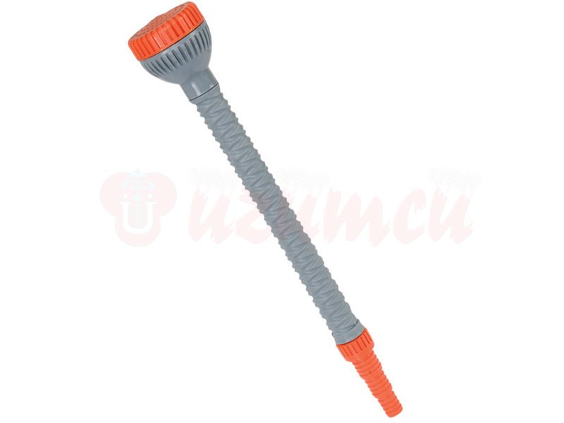 Üzümcü 133 Uzun El Süzeği