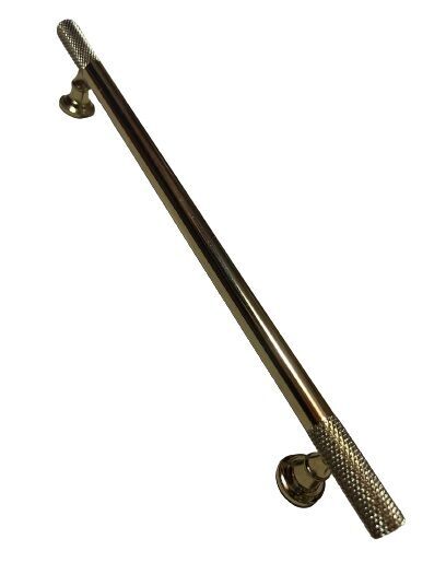 Özen 135.224 Titanyum Kulp