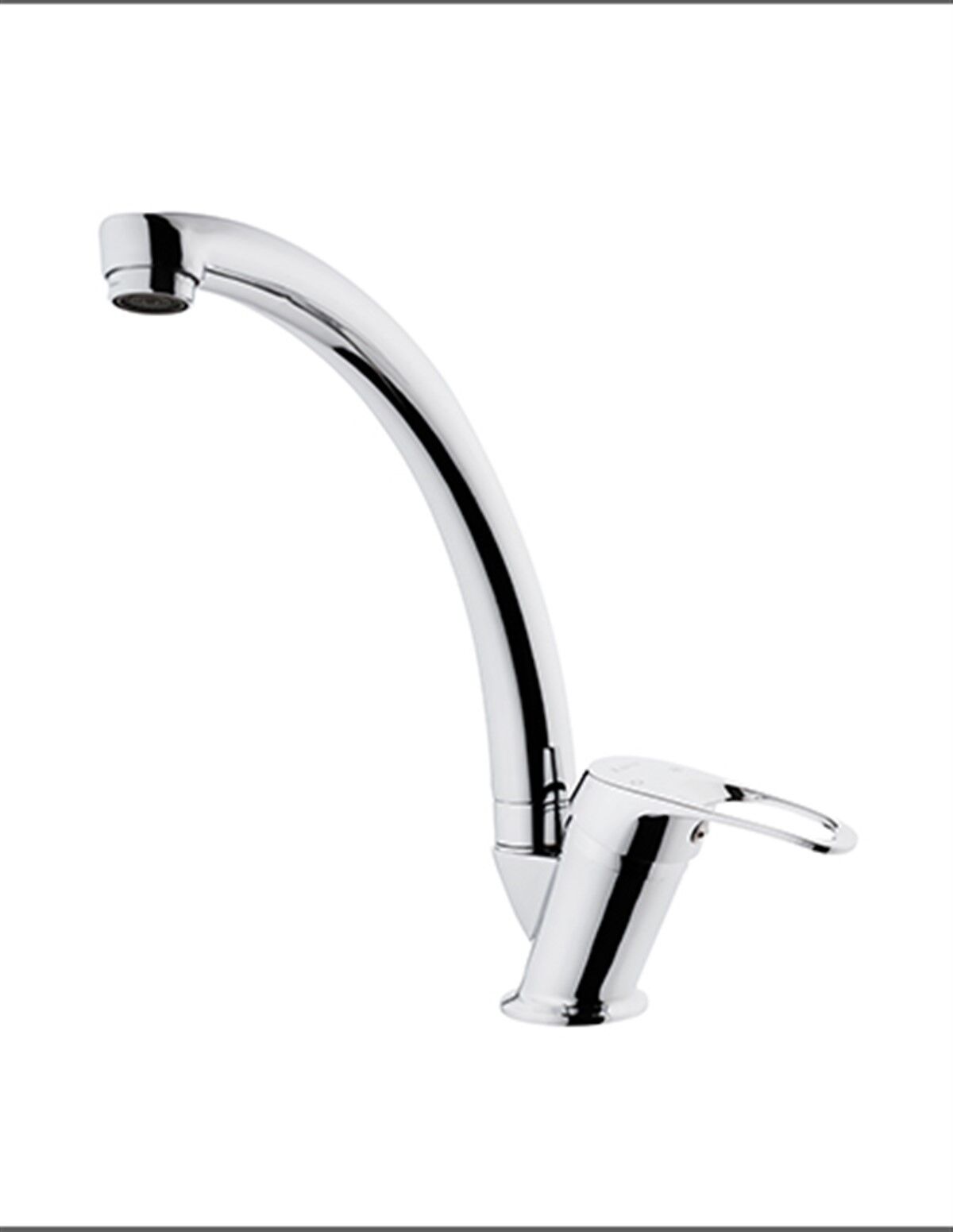 Arel Mix Uzun Evye Batarya