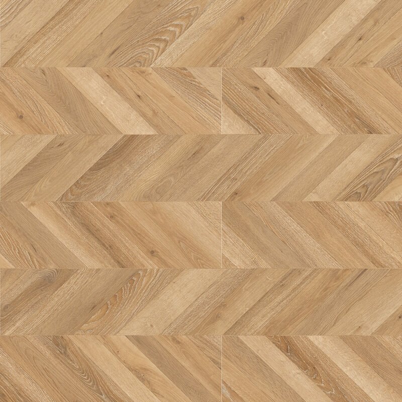 Vario Laminat Parke 8mm Doğal Macar Sol