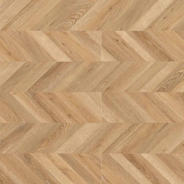 Vario Laminat Parke 8mm Doğal Macar Sol