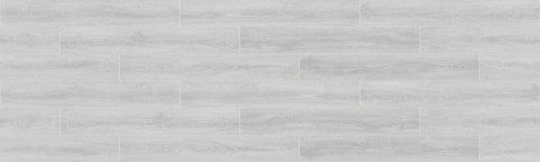 Vario Exclusive Derzli 8mm Laminat Parke Arkansas