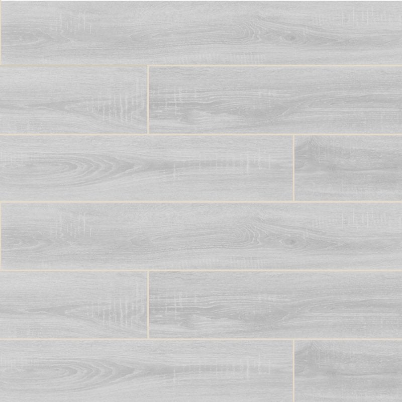 Vario Exclusive Derzli 8mm Laminat Parke Arkansas