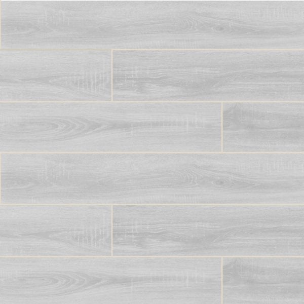 Vario Exclusive Derzli 8mm Laminat Parke Arkansas