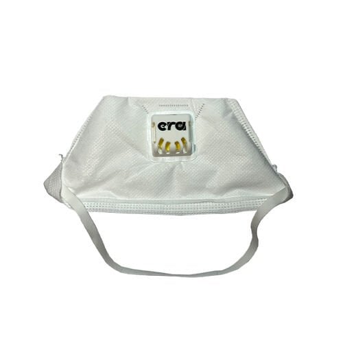 Era Solunum Maskesi FFP2 1210 Ventilsiz