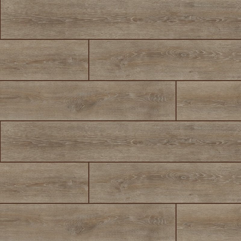 Vario Exclusive Derzli 8mm Laminat Parke Ural